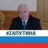 Владимир Леонов