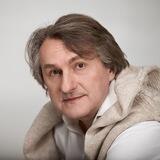 Андрей Куряев
