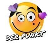 Der Punkt - ALLE WICHTIGEN PUNKT VIDEOS