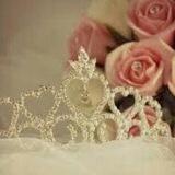 ث์نہايᩬاالروᯨح♡