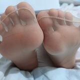 抖阴🌺抖音💕🌹