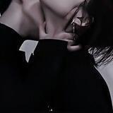 ᴛᴀʍ, ᴦдᴇ нᴀᴄ нᴇᴛ.