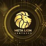 Meta Lion Global Community