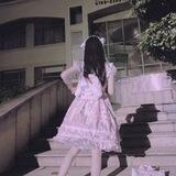 吃兔兔