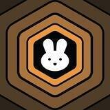 Rabbit Core Chinese