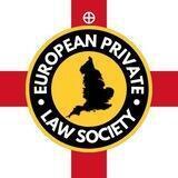 English private volks government𖢖 and Wales