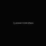 ㅤ