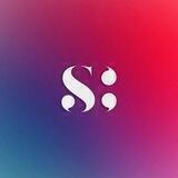 Seo & Creative