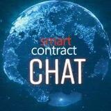 SMART CONTRACT / CHAT