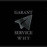 Service for cheating😊
