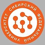 ХК СФУ | ССК «Сибирские белки» | Красноярск