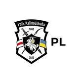 Pułk Kalinowskiego