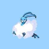 altaria