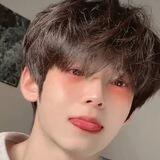 changha