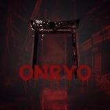 Onryō 怨霊
