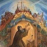 Третий РИМ