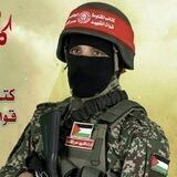 أحفاء القاسم الإخبارية ✌️