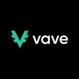 vave