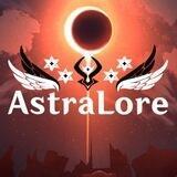 AstraLore