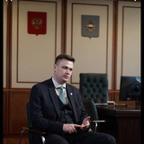 Андрей Мищенко