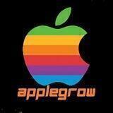 AppleGrow