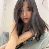 ㅤ˖ ♡̸ ֹ ִ ryujin sHin ᐢ..ᐢ ₎ა
