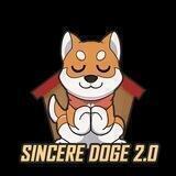 Sincere Doge 2.0 Portal