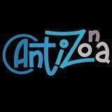 AntiZona