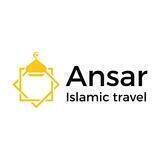 Ansar