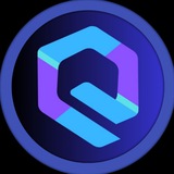 Qumva Network Announcement