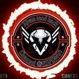 Alvan MOD )➜