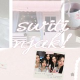⌧ th' switinjak ..💿🧴