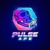 PulseApeCoin Portal