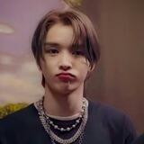Jun(w) Sungchan