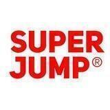 SUPER JUMP Всемирная Ассоциация Интеллект-тренеров