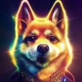 ReflectDoge Portal