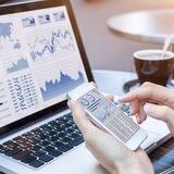 BEST PROFITABLE TRADING ONLINE 🌐