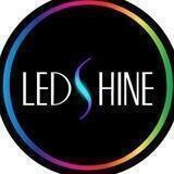 LedShine