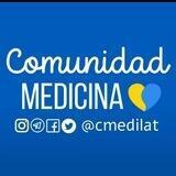Libros de medicina - Comunidad Medicina