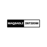 MAQSADLI INTIZOM