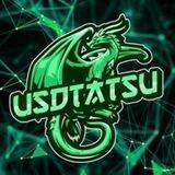 PORTAL USDTATSU GAMING 🌀