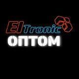 ELTRONIC-OPT
