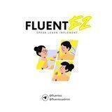 FLUENTEZ 🇬🇧