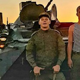 Ченин Иван real
