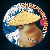 CheemJiru Inu