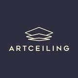 Artceiling