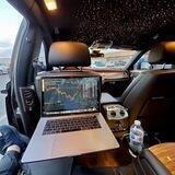 FOREX TRADE AND INVESTMENT📈📉💯📉