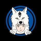SAITAMA 2.0 [PORTAL] ETH