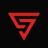 STASH Official Group