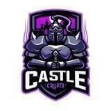 Crypto Castle Community